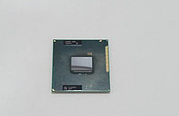 Процессор Intel Celeron B810 2-ядерный/1,6 GHz опт