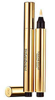 Хайлайтер для лица Yves Saint Laurent Touche Eclat 1 Rose Lumiere