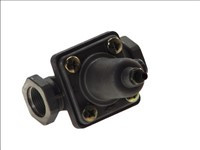 Клапан Проточный PNEUMATICS PN-10051 — Купить Недорого на Bigl.ua ...