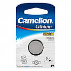Батарейка Camelion CR2320