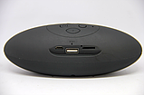 Колонка з вбудованим Bluetooth MINI-X6U, фото 4
