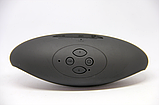 Колонка з вбудованим Bluetooth MINI-X6U, фото 6