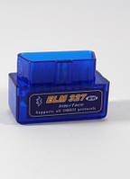 Mini Bluetooh Interface  (2713)  ELM 327