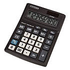 888 Т калькулятор Citezen