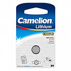 Батарейки Camelion CR1216