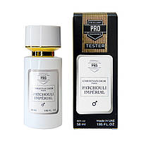 Dior Patchouli Imperial ТESTER PRO унісекс 58 мл