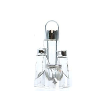 Набори для Спецій