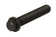 Болт Крепления Крышки Шатуна BF 20 0605 91241 — Купить Недорого на Bigl ...