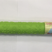 Качалки для Тесту