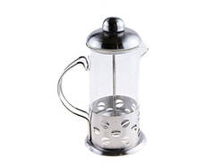 Френч-прес Edenberg EB-326