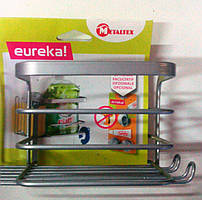 Підставка, тримачі