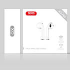 Wireless Наушники XO-F60 PLUS ( AirPods 2st )