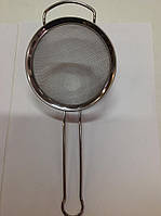 12 см. сито (Z5-4)