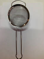 14 см. сито (Z5-5)