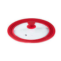 Кришка 3в1 24/26/26 см Frico FRU-1010 В (1003)