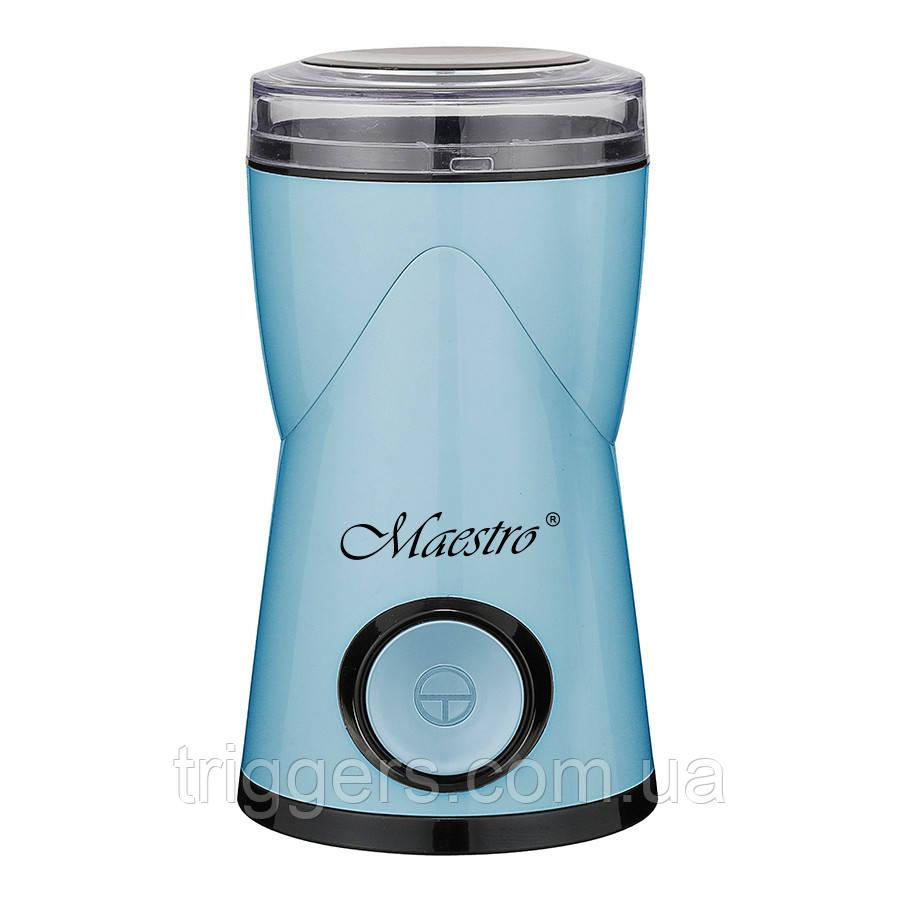 Кавомолка Maestro MR-453, фото 1