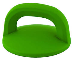 Ручка для кришки Con Brio CB-9096