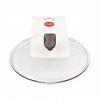 5155 TVS кришка 16 см.