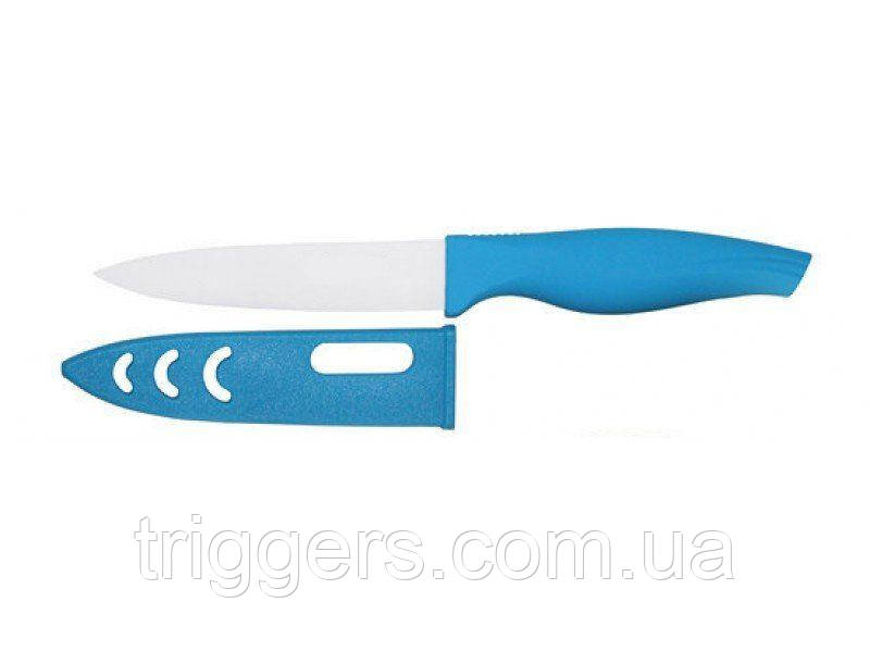 Ніж Friko керамічний FRU-901