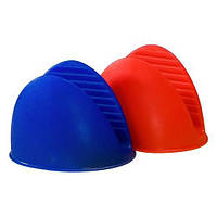 Кондитерське приладдя