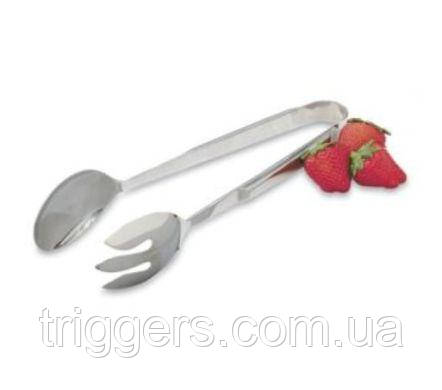 Універсальні кухонні щипці Frico FRU-033