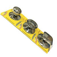 Ручки для кришок Frico FRU-002B