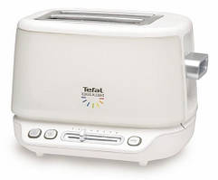 Тостер TEFAL TT 571030