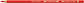 Олівець кольоровий Faber-Castell POLYCHROMOS колір світло-кадмієвий червоний №117 (Light Cadmium Red), 110117, фото 3