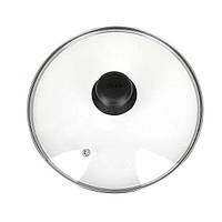 Кришка скляна Maestro MR-0026