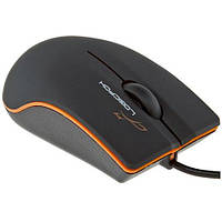 Мишка Logitech 015