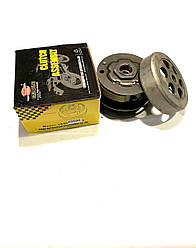 Варіатор задній YAMAHA 2JA