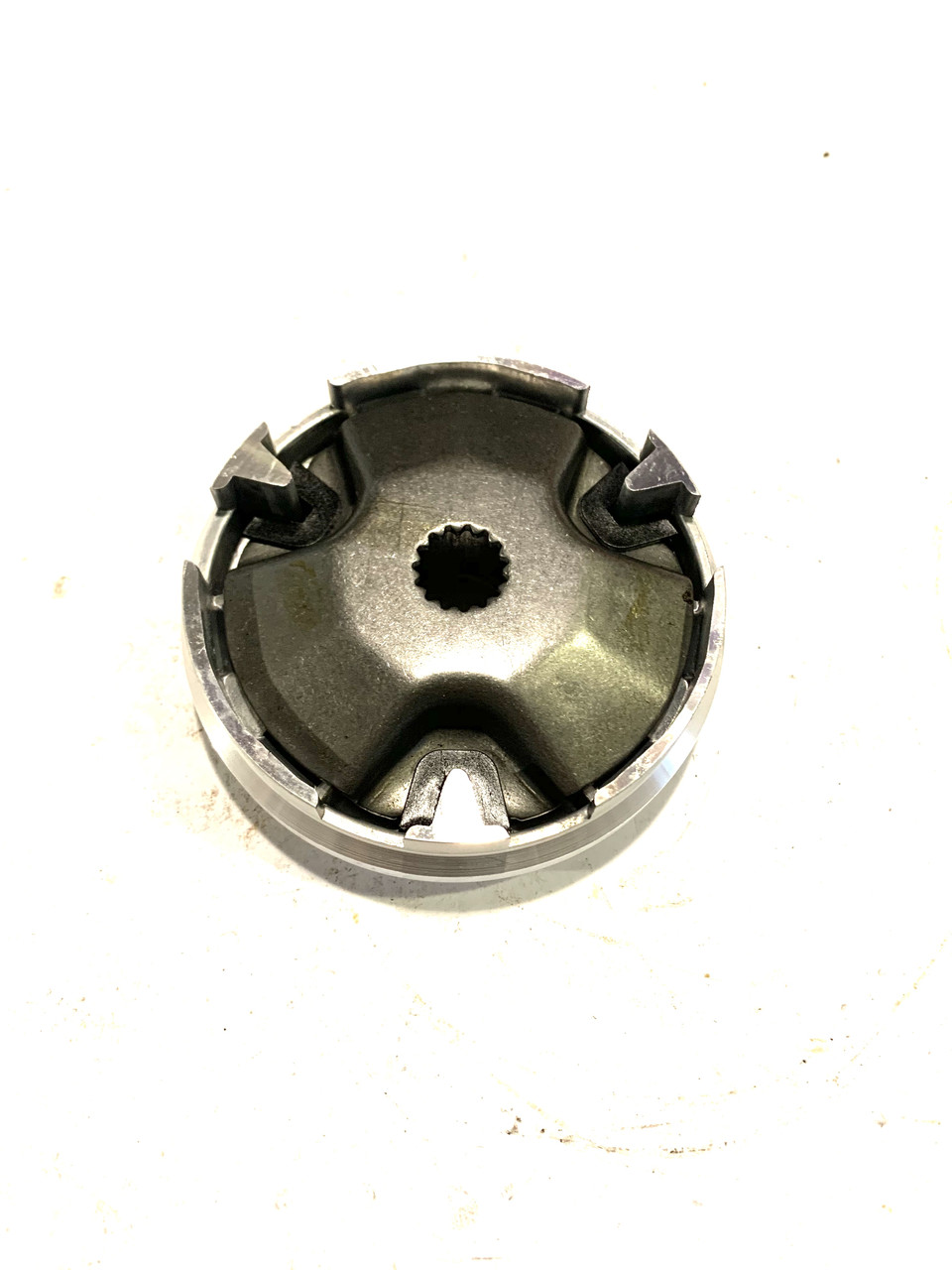 Варіатор передній YAMAHA - JOG-90