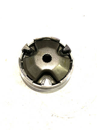 Варіатор передній YAMAHA - JOG-90, фото 1