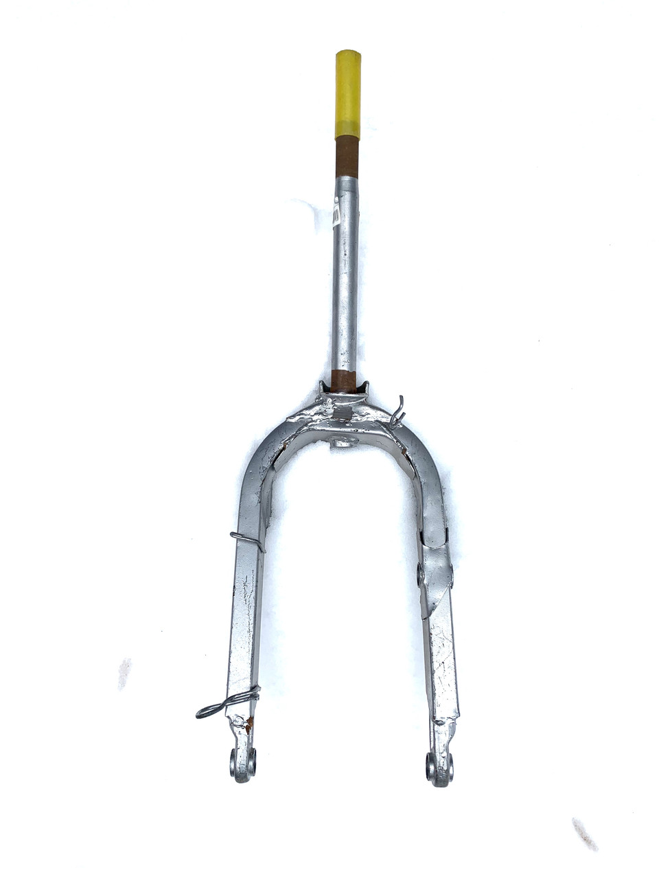 Варіатор передній YAMAHA - BWS 100 куб