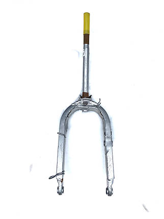 Варіатор передній YAMAHA - BWS 100 куб, фото 1