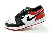 Кроссовки Nike Air Jordan 1 Low унисекс
