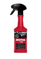 Инсектициды MOTUL INSECT REMOVER 500ML