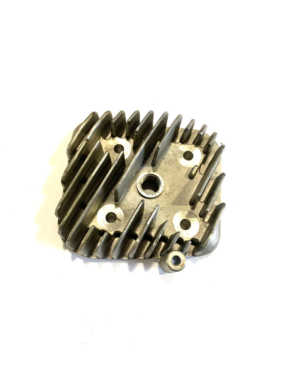 Головка HONDA ZX-50 AF34/35 ( d=40mm )