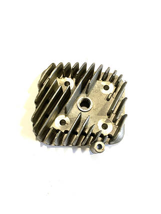 Головка HONDA ZX-50 AF34/35 ( d=40mm ), фото 1