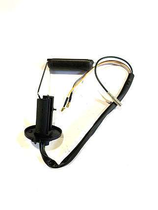 Датчик рівня палива HONDA DIO-50, фото 1