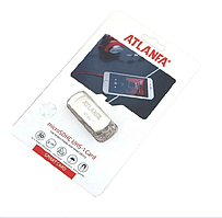 ФЛЕШ ATLANFA AT-U1 4 GB