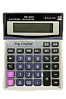 Калькулятор настільний Citezen DМ-1200V (8692)