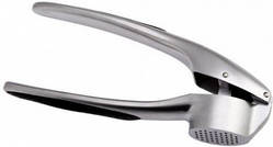 Прес для часнику Frico FRU-188