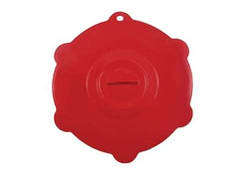 Кришка силіконова Maestro MR-1593