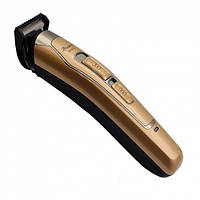 Машинка для стриження Gemei GM-6115