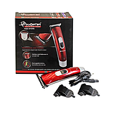 Машинка для стриження Gemei GM-6046