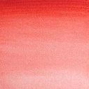 Акварельна фарба Winsor&Newton Professional Watercolour, Хінакрідон червоний, 5мл, фото 2