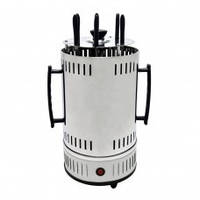 Шашличниця DOMOTEC MS-7782