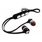Наушники BT-770  bluetooth