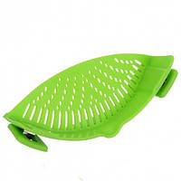 Кухонний друшляк Better Strainer DC-887/B49